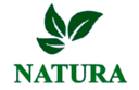 Natura Logo