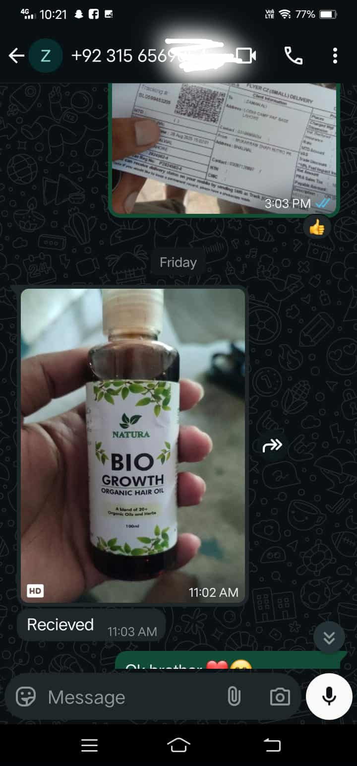 Review background by Hassan A.