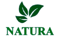 Natura